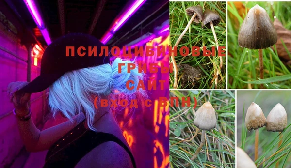 марки lsd Армянск