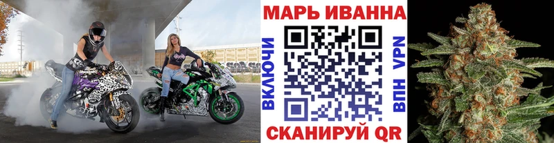 Марихуана индика  даркнет наркотические препараты  Кириши 